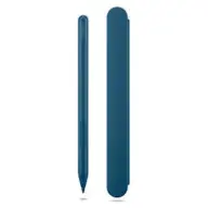 LENOVO Yoga Pen 2 with Pen Case Plava GXH1V16476