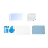 SUNNYLIFE hardened glass screen protector Insta360 GO Ultra 2 pcs GU-BHM044