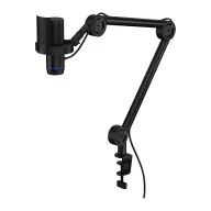 ENDORFY Solum 2 Boom Arm mikrofonkar EY1B020