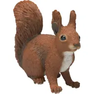 SCHLEICH 14936 Wild Life Mókus