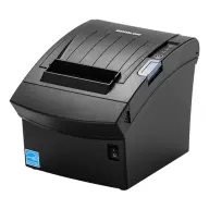 BIXOLON SRP-352V USB VI szenzoros hőnyomtató 203dpi SRP-352VK/BEG