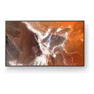 SONY Pro BRAVIA FW-65BZ30P 65" FW65BZ30PB.CEI