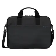 TARGUS Intellect Slim Briefcase 13-14" fekete TBS978GL