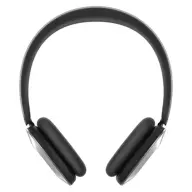 LENOVO Dual-Mode 8550 Wireless ANC Headset Fekete 4XD1T60925