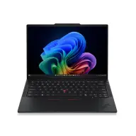 LENOVO ThinkPad T14s G7 21YU00AQHV Black