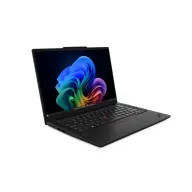 LENOVO ThinkPad T14 G7 21WN0026HV Fekete