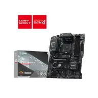 MSI B550 Gaming 7C56-093R