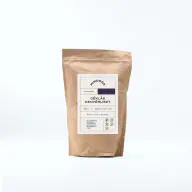 Mimoosa céklás kenyérliszt 500g 103659