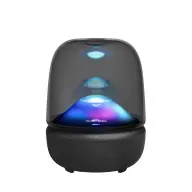 HARMAN KARDON Aura Studio 5 fekete HKAURAS5BLKEP