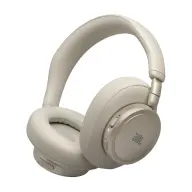 JBL Live 780NC Bluetooth Headset pesak boja JBLLIVE780NCCPG