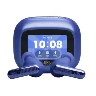 JBL Live Beam 4 plava JBLLIVEBEAM4BLU