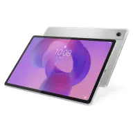 LENOVO Idea Tab Plus 12.1" 256GB ZAG70263GR Felhő szürke