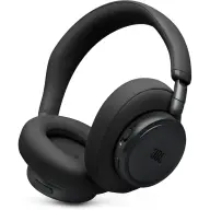 JBL Live 780NC BT fekete