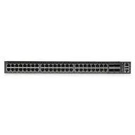 NVIDIA 920-9N110-00F1-0C0 Spectrum SN2201