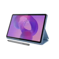 LENOVO Idea Tab 11" 128GB ZAFR0522GR Polar plava