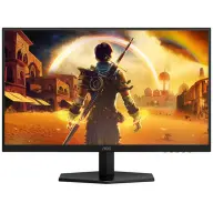 AOC C27G42ZE