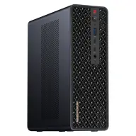 MINIS FORUM MS-S1 Max 64GB/2TB