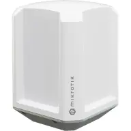 MIKROTIK LAMP 5G R16 vanjski uređaj IP67 PoE LAMPGM&RG520F-EU