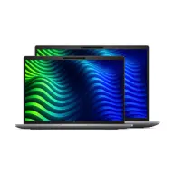 HP Z8 8 G2A DR1R6ET DR1R6ET#AKC