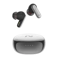 VIAIM Nano+ AI fülhallgató hangrögzítővel Ezüst