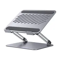 UGREEN LP966 laptop stand grey