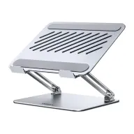 UGREEN LP966 laptop stand white