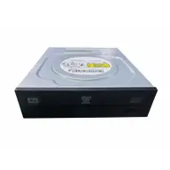 GEMBIRD DVD-SATA-01 Internal SATA DVD-Writer crno