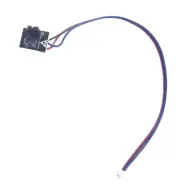 ANYCUBIC Filament érzékelő PCBA Kobra S1-hez AC0114 S010291