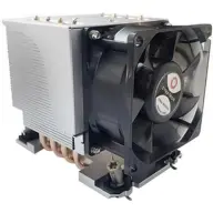 DYNATRON S-6-4710 CPU cooler 3U Active aluminum 88885679