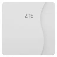 ZTE MF258K1 ODU Router