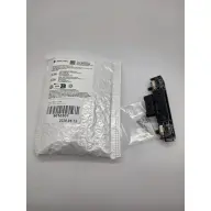 ANYCUBIC Ace Pro filament érzékelő alkatrész S010301
