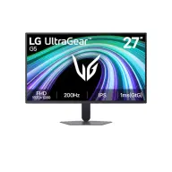 LG UltraGear G5 27G523B-B.AEU