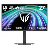 LG UltraGear FHD 27G550B-B.AEU