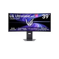 LG UltraGear evo AI OLED 39GX950B-B.AEU