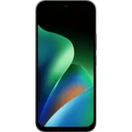 XIAOMI Redmi 17 4/128GB schwarz MZB0PJGEU