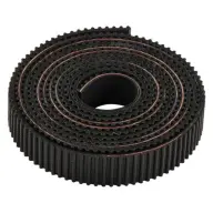 ANYCUBIC Kobra X sorozat X-tengely szíj AC0108 S010414
