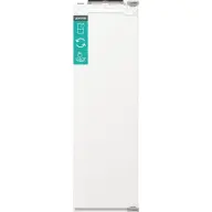 GORENJE Mountable refrigerator RI517E62WF