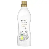 NATURCLEANING Aromatherapy floor cleaner 1 L