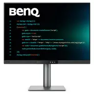 BENQ RD280UG 9H.LNXLE.EBE