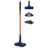 DYSON 637239-01 WR04-CO PencilWash Sredstvo za čišćenje poda