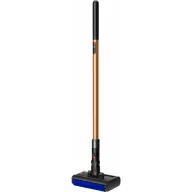 DYSON 637239-01 WR04-CO PencilWash Padlótisztító