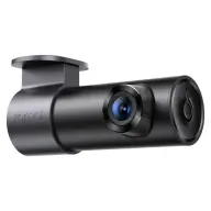 70MAI M310 Plus 2K nit-zaključavanje camera Siva M310PLUS-2K