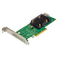 BROADCOM HBA 9500-8i Tri-Mode Storage Adapter