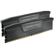 CORSAIR 32GB Vengeance DDR5 6000MHz CL38 KIT CMK32GX5M2D6000Z38