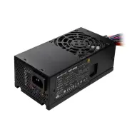CHIEFTEC GPF-500G 500W