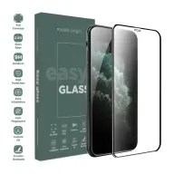MOBILE ORIGIN EasyGlass Apple iPhone 11 Pro/XS/X FRL-EG-11PRO