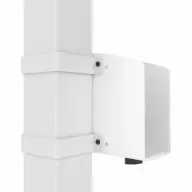 ERGOTRON Rögzítő konzol perifériához 3x3 poszthoz 60-158-100