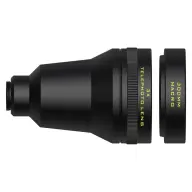FREEWELL 3x 17 mm-es teleobjektív FW-SH-17TP3X