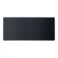 KEYCHRON egérpad DM-1