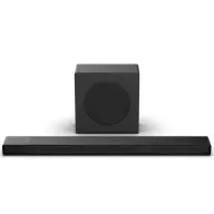 HISENSE AX3120Q 3.1.2 csatornás Dolby Atmos hangprojektor